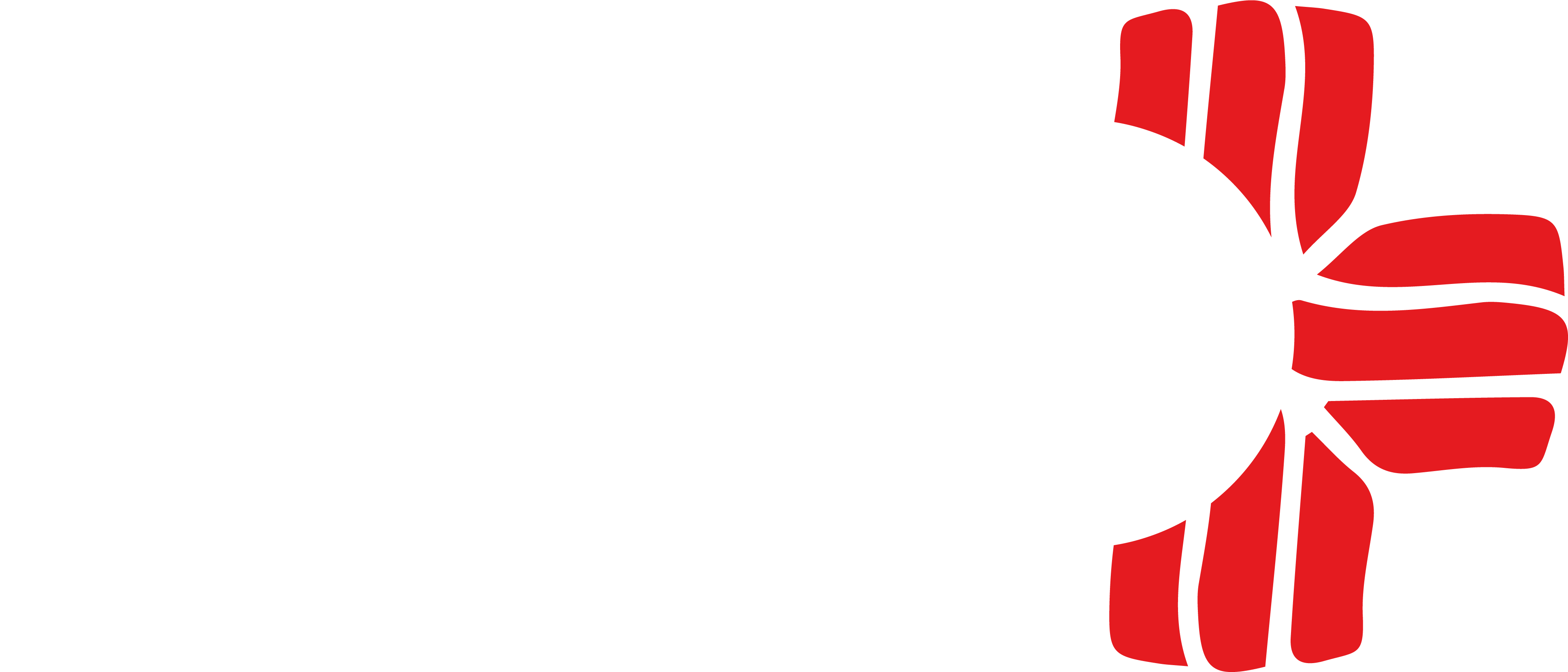 AGBO