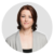 Profilbild von Elena Shelesnjakow