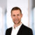 Profilbild von Markus Becker