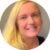 Profilbild von Kerstin Thiel