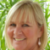 Profilbild von Petra Wiskandt