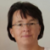 Profilbild von Dorit Kubiak