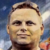 Profilbild von Piotr Olszewski