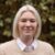 Profilbild von Sarah Jakobi